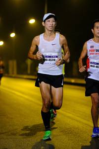 BIB: 45318, 462
                            <button type="button" onclick="openModal(7557568)" class="btn btn-primary btn-sm float-right btn-popup" data-toggle="modal" data-target=".modal-high-quality">
                        <i class="fas fa-shopping-cart"></i> Add to Cart
                    </button>
                                            <button type="button" onclick="isThisMe(7557568, true)" class="btn btn-success btn-sm float-right btn-popup btn-isme hidden" data-toggle="tooltip" data-placement="bottom" title="นี่คือรูปของคุณใช่ไหม คลิกที่นี่เพื่อเอาเข้าอัลบั้ม">
                        <i class="fas fa-plus"></i> Add to album
                    </button>
                    <button type="button" onclick="isThisMe(7557568, false)" class="btn btn-warning btn-sm float-right btn-popup btn-isnotme hidden">
                        <i class="fas fa-ban"></i> Remove from album
                    </button>